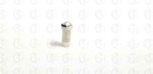 Nozzle for Olympus Gastroscope 145, 160, 180 Series