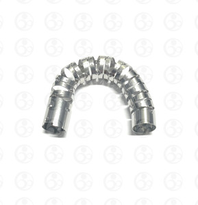 Bending Section for Fujinon EG-590WR