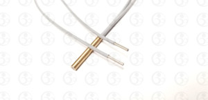Fujinon EC-590MP Light Fiber Bundle
