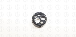 C-Cover for  Olympus GIF-H180