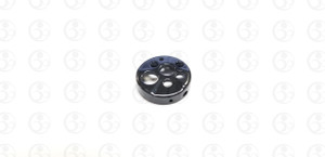 C-Cover for  Olympus CF-Q180AL
