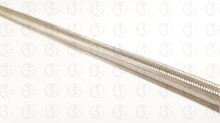 9.8mm  x 300mm Bending Section Mesh