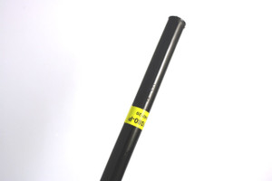 Insertion Tube for Olympus Duodenoscopes, 11.3mm x 1250mm PREMIUM