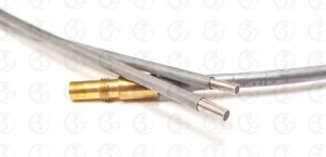 Olympus GIF-1T130 Light Fiber Bundle