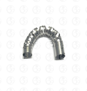Bending Section for Fujinon EG-530WR