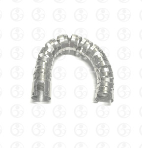 Bending Section for Olympus PCF-H190L