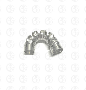 Bending Section for Olympus TJF-Q180V