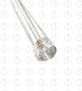 Coil Pipe Assembly for Fujinon EC-530WL