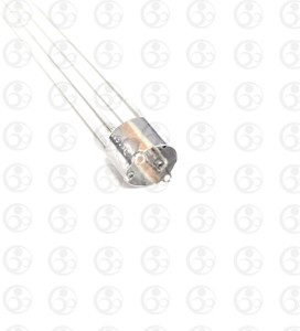 Coil Pipe Assembly for Fujinon EG-250WR