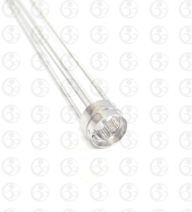 Coil Pipe Assembly for Fujinon EC-600WM