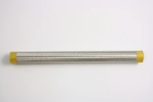 9.8mm  Bending Section Mesh