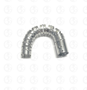 Bending Section for Fujinon EG-720R