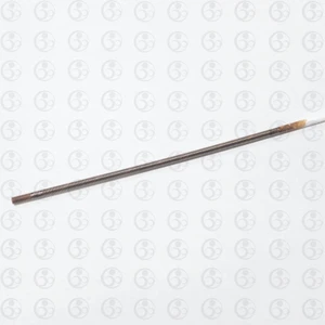 Ø4.2mm White Teflon Biopsy Channel for Olympus