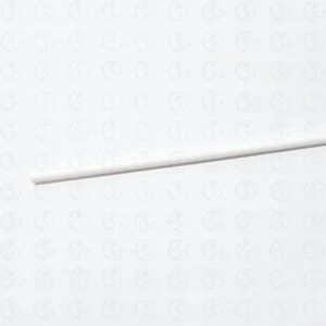 Ø4.2mm White Teflon Biopsy Channel for Olympus