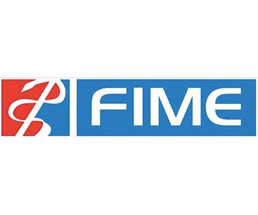 FIME 2018