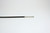 Insertion Tube for Bronchoscope, , 3.7mm x 700mm