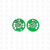 Connector Board for GIF-Q140 CF-Q140