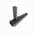 Insertion tube stress relief boot for Pentax EG-2900-series