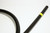 Light Guide Tube / U-Cord for Pentax, 14.3mm x 1450mm