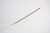 Ø2.8mm Clear Biopsy Channel for Olympus