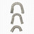 Bending Section for Fujinon EB-530S