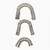 Bending Section for Fujinon EN-580T