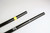 Insertion Tube for Olympus Enteroscope, 9.3mm x 1970mm, PREMIUM