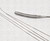 Bending Section Assembly, Fujinon EG-530WR