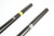 Insertion Tube for Colonoscope 190-Series , 12.9mm x 1600mm