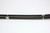 Insertion Tube for Colonoscope 190-Series , 12.9mm x 1600mm