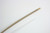 Ø2.2mm Clear Biopsy Channel for Olympus
