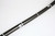 Insertion Tube for Olympus Gastroscopes, 10.1mm x 1027mm