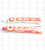 Epoxy Glue - 60-min set - 110g - Made in Japan