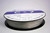 C-7, 0.62mm Angulation Cable - Colonoscope - 100 meter spool