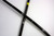 Insertion Tube for Pentax Duodenoscopes, 10.9mm x 1250mm