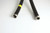 Light Guide Tube / U-Cord with fitting for Pentax, 14.3mm x 1450mm