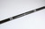 Insertion Tube for Fujinon Gastroscopes with Fitting, 9.4mm x 1090mm, PREMIUM