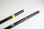 Insertion Tube for Fujinon Gastroscopes with Fitting, 9.4mm x 1090mm, PREMIUM