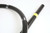 Insertion Tube for Pentax Colonoscopes with Fitting, 12.8mm x 1670mm, PREMIUM