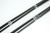 Insertion Tube for Pentax Colonoscopes with Fitting, 12.8mm x 1670mm, PREMIUM
