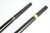 Insertion Tube for Pentax Colonoscopes with Fitting, 12.8mm x 1670mm, PREMIUM