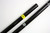 Insertion Tube for Olympus Duodenoscopes, 11.6mm x 1216m, PREMIUM