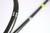 Insertion Tube for Pentax Gastroscopes, 11.3mm x 1080mm, PREMIUM