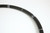 Insertion Tube for Pentax Gastroscopes, 11.3mm x 1080mm, PREMIUM