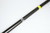 Insertion Tube for Pentax Gastroscopes, 11.3mm x 1080mm, PREMIUM