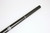 Insertion Tube for Pentax Gastroscopes, 11.3mm x 1080mm, PREMIUM