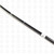Insertion Tube for Pentax Bronchoscopes, 5.5mm x 610mm, PREMIUM (PT3)