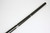Insertion Tube for Olympus Gastroscopes, 9.2mm x 1045mm, HARD
