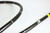 Insertion Tube for Olympus Gastroscopes, 9.5mm x 1027mm, HARD