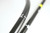 Insertion Tube for Olympus Colonoscopes, 12.9mm x 1340mm
